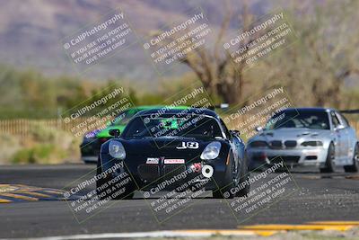 media/Nov-12-2022-Nasa (Sat) [[1029d3ebff]]/Race Group C/Qualifing Turns 2 and 1 Exit/